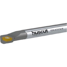 Huscut S16P Sclcl 09 Iç Çap Paso Kateri