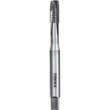 M10 Narex Makine Kılavuzu 6g DIN371/B Hsse (1500)