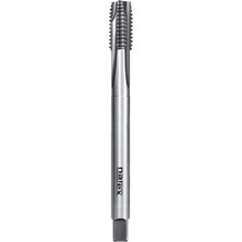 M18 Narex Makine Kılavuzu 6g DIN376/B Hsse (3500)