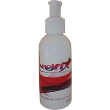 Kap Kaç Vagifix Vagifix Stimulation Kadınlar Için Harekete Geçiren Bakım Masaj Kremi 120  ml  1 Adet