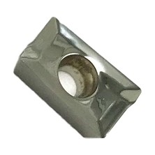APKT1003 KR001 Kraft Sert Maden Uç