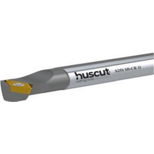 Huscut S20R Sd-Cr 11 Iç Çap Paso Kateri
