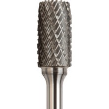 Cin SB-43M-DC Ekonomik Tip Karbür Kalıpçı Freze