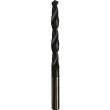 Cin 5.4X57X93MM Karbür Matkap Ucu DIN338 Tıaln