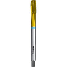 M12 Narex Makine Kılavuzu DIN376/B Hsse Ps (3660)