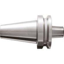 BT40.M12.100 Kraft Vidalı Takım Tutucu