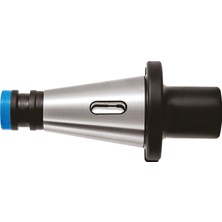 ISO50.MK5 Kraft Kamalı Mors Adaptörü