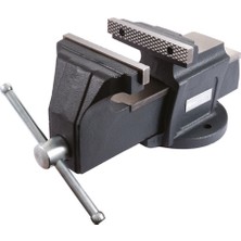 Harlingen 200MM Harlıngen Sabit Tezgah Mengenesi