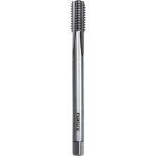 M18 Narex Makine Kılavuzu DIN376/C Hsse (3000)