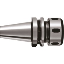 BT50 467E Kraft Pens Başlığı