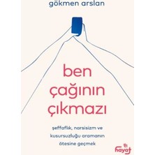 Renas Store Ben Çağının Çıkmazı
