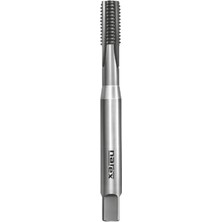 M6 Narex Makine Kılavuzu DIN371/C Hsse (1000)