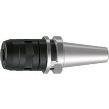 Harlingen BBT40-C20-95 Harlıngen Rulmanlı Tutucu