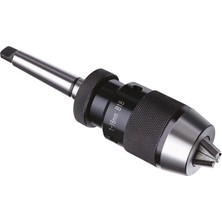 Mk3 1.13MM Kraft Mandrenli Başlık