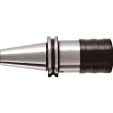 Temak BT40.KCB.3 Kraft Kılavuz Çekme Başlığı (M14-M33)