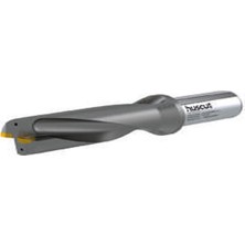Huscut Htum 28XD3 Wcm. 050308 Udrill