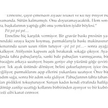 Bg Store Dansa Davet