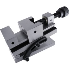 Krasnic 73X100MM Krasnıc Açılı Vidalı Hassas Tez.mengenesi