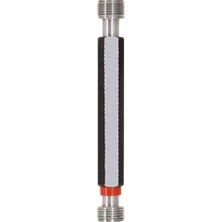 Cin M38X1.5 Erkek Vida Mastar Seti 6h DIN13