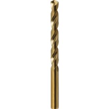 4.00MM Krone DIN338 Matkap Ucu Hssco5