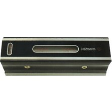 Cin 100X0.02MM Hassas Su Terazisi