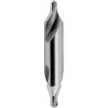 Cin 4X56MM Punta Matkabı Hss