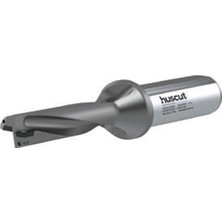 Huscut Htum 27XD3 Sp.. 07T308 Udrill