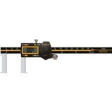 Asimeto 30-300MMX0.01 Iç Kanal Dijital Kumpas