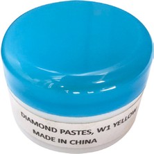 Cin W1.5 Elmas Macun Portakal 40GR/KUTU