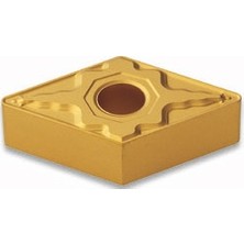 DNMG150608-VL KR4115 Kraft Sert Maden Uç