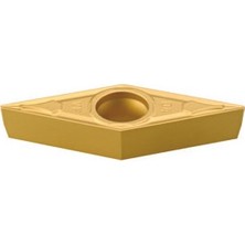 VCMT160404-HH KR1025 Kraft Sert Maden Uç