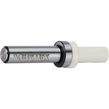 VPS-301C Vertex Mekanik Prop Seramik Tip