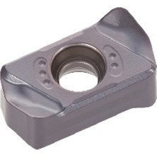 QNMU0303ZER-ML KR1025 Kraft Sert Maden Uç