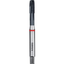 M3 Narex Makine Kılavuzu DIN371/B Hsse V3 (1580)