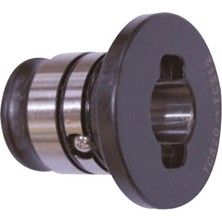 Tre2/1 Kraft Redüksiyon Adaptörü