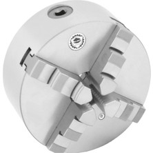 Bison 500X4 Bıson Torna Aynası TİP3604