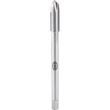 M12X0.75 Gwg Makine Kılavuzu DIN374/B Hsse