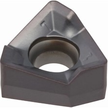 QNKT080508 KR04S Kraft Sert Maden Uç