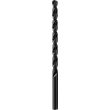 1.20X41X65MM Iat DIN340 Uzun Matkap Ucu Hss