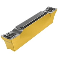 QGN2202C KR5120 Kraft Kanal Ucu