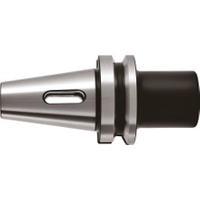 BT50.MK5 Kraft Kamalı Mors Adaptörü