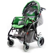 Poylin P990 Xl Buggy Engelli Puseti