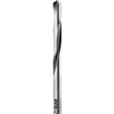 İzar 4.00MM Izar DIN338 Matkap Ucu Hss Pirinc (1012)