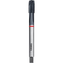 M14 Narex Makine Kılavuzu DIN376/B Hsse V3 (3580)