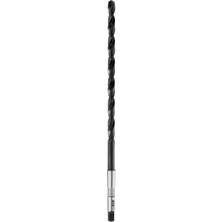 İzar 22X270X405MM DIN1870/1 Konik Matkap Ucu (1140)