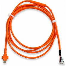 Anycubic Kobra 3 Max Baskı Kafası Bağlantı Kablosu