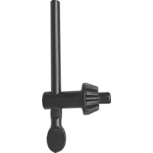 Cin S3 1-16MM Mandren Anahtarı