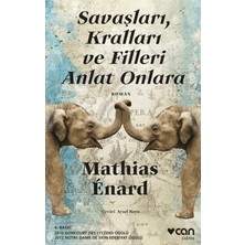 MarkEntegra Savaş ve Krallar: Tarihsel Olaylar ve Hikayeler