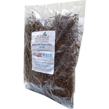 Kap Kaç Kiraz Sapı, Kiraz Çöpü 100 gr Paket