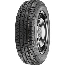 Debica 165/65R14 79T    Passio 2 Oto Yaz Lastiği (Üretim YILI:2025)